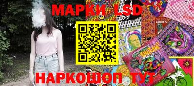 мдпв Пугачёв