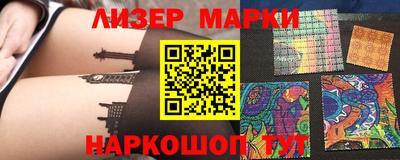 мдпв Пугачёв