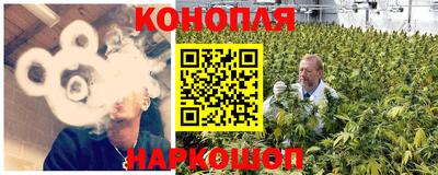 a pvp Пушкино
