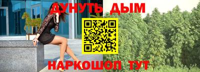 мдпв Пугачёв