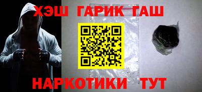 мдпв Пугачёв